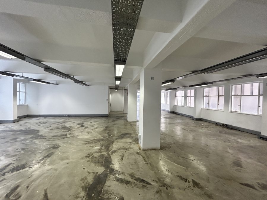 Commercial Property for Sale in Cape Town City Centre Western Cape